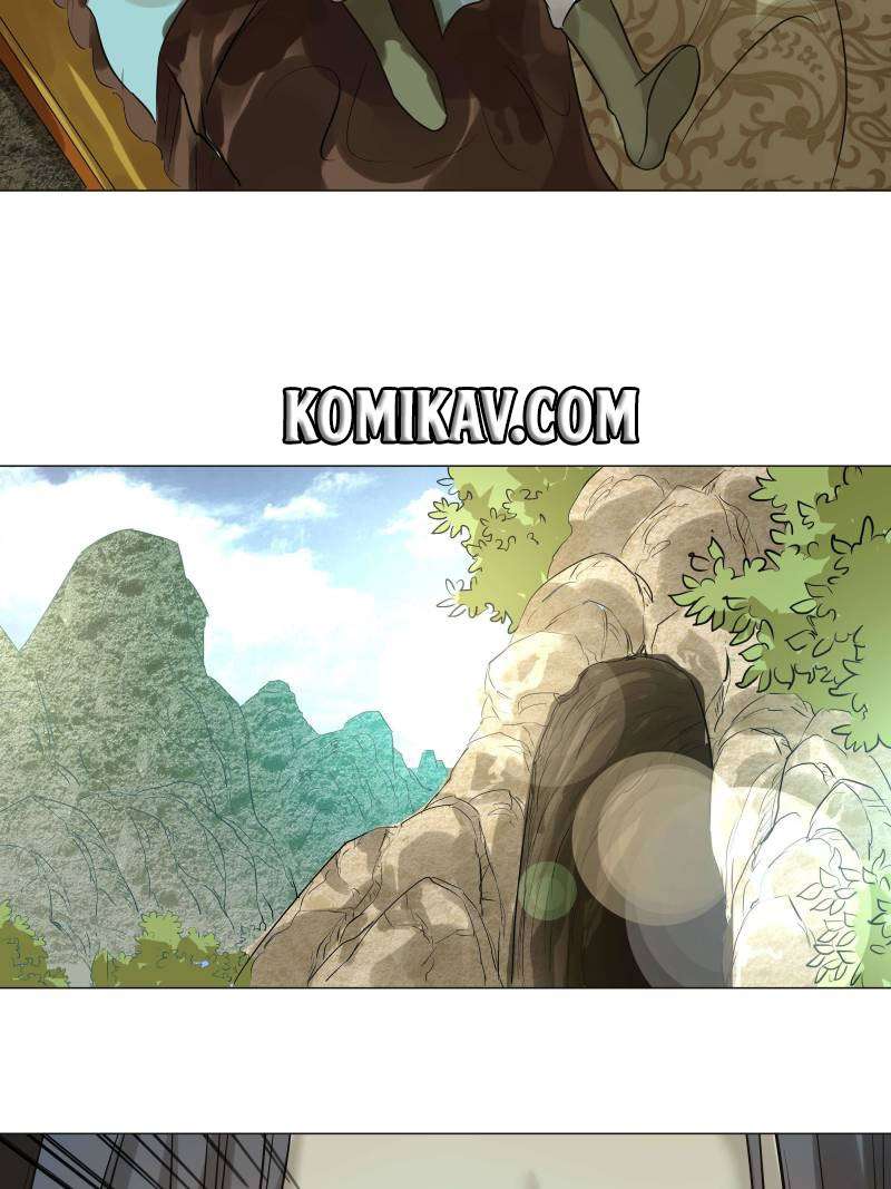 The Crazy Adventures of Mystical Doctor Chapter 22 Gambar 21