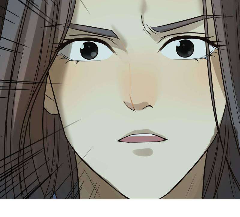 The Crazy Adventures of Mystical Doctor Chapter 22 Gambar 22