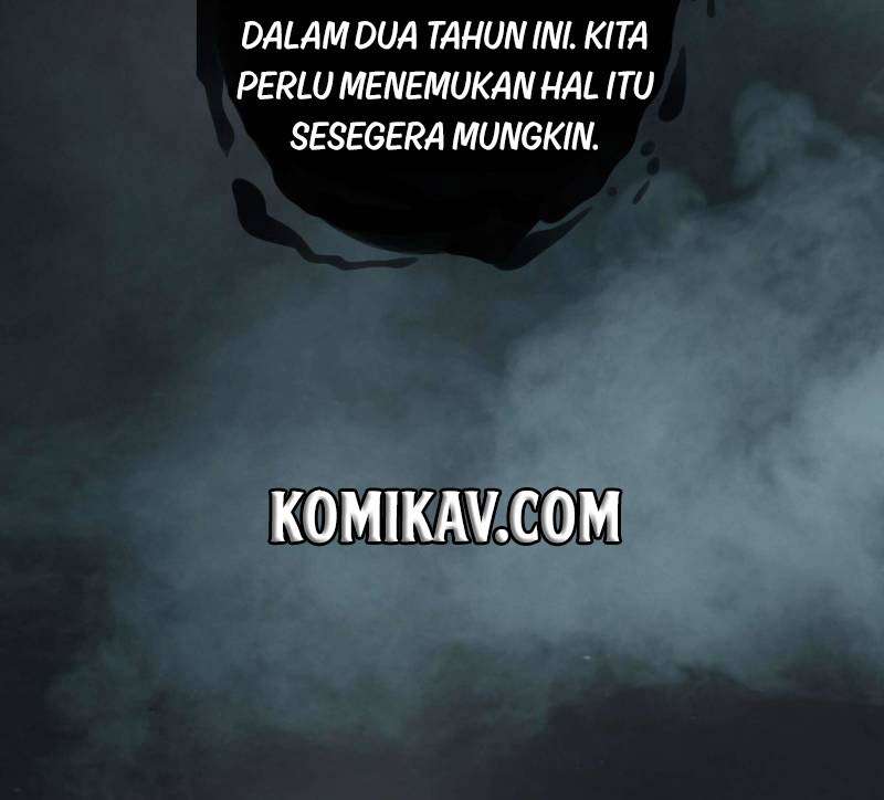 The Crazy Adventures of Mystical Doctor Chapter 22 Gambar 25