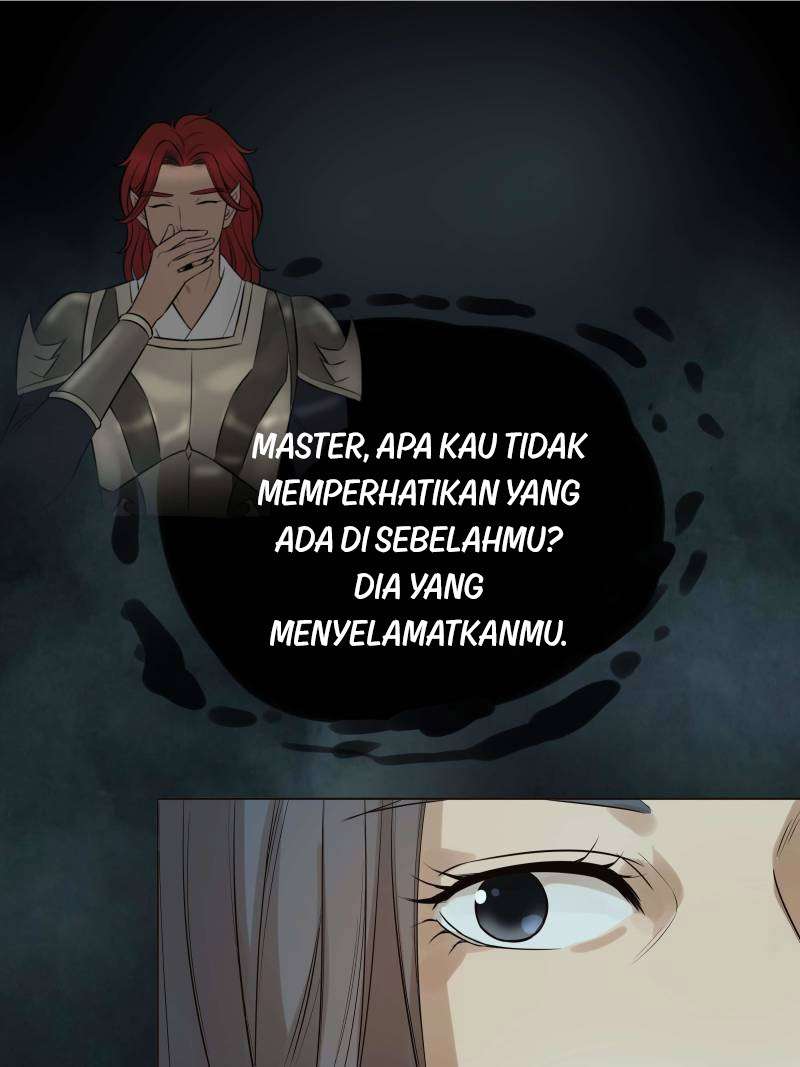 The Crazy Adventures of Mystical Doctor Chapter 22 Gambar 27