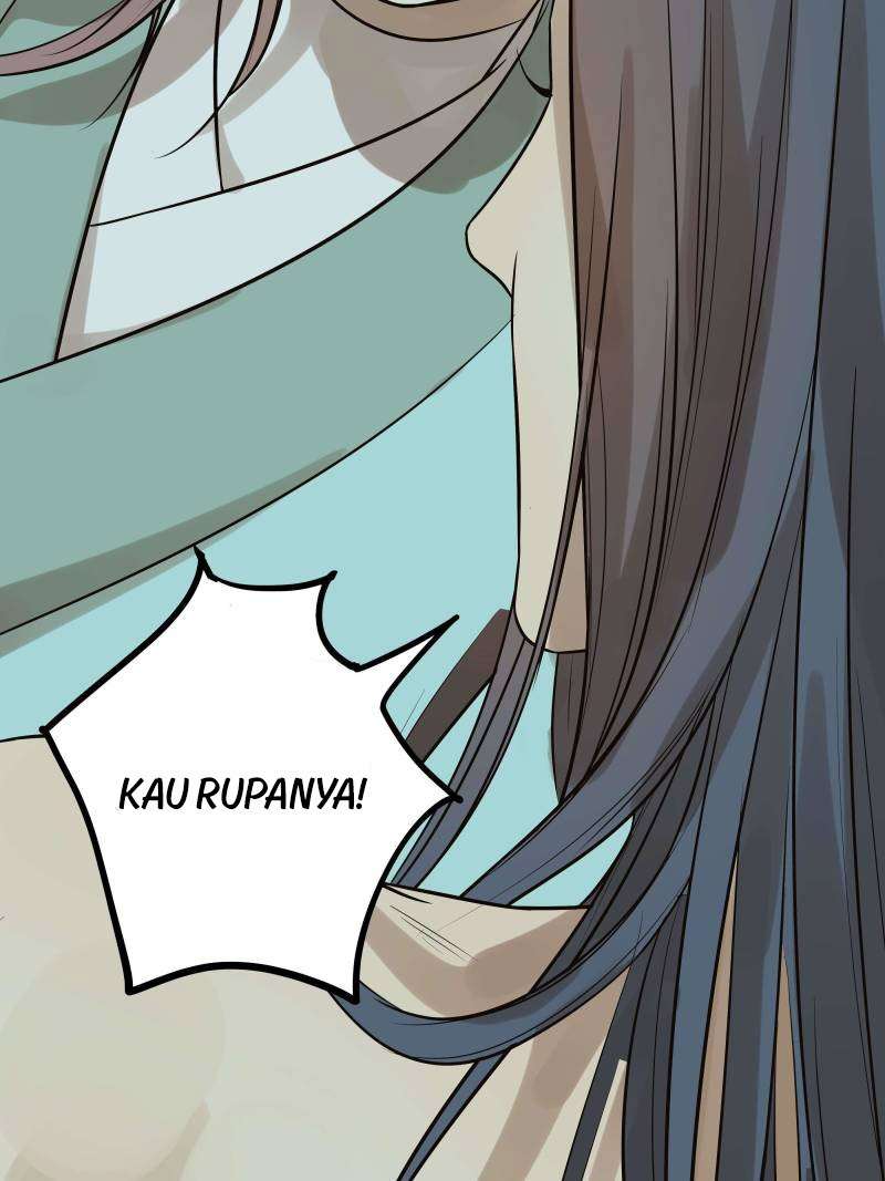 The Crazy Adventures of Mystical Doctor Chapter 22 Gambar 30