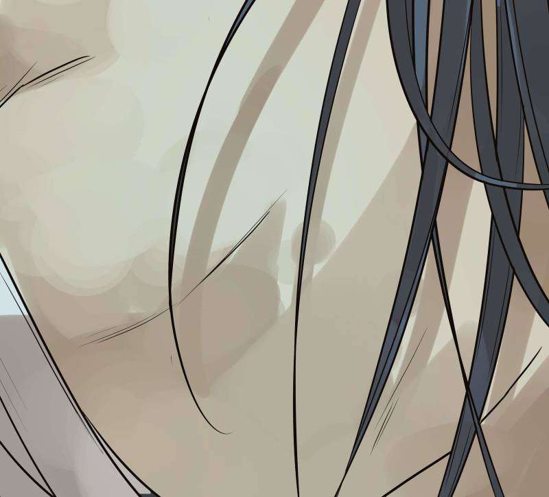 The Crazy Adventures of Mystical Doctor Chapter 22 Gambar 31