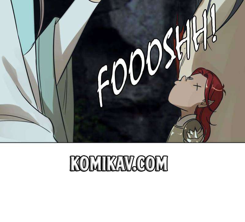 The Crazy Adventures of Mystical Doctor Chapter 22 Gambar 37