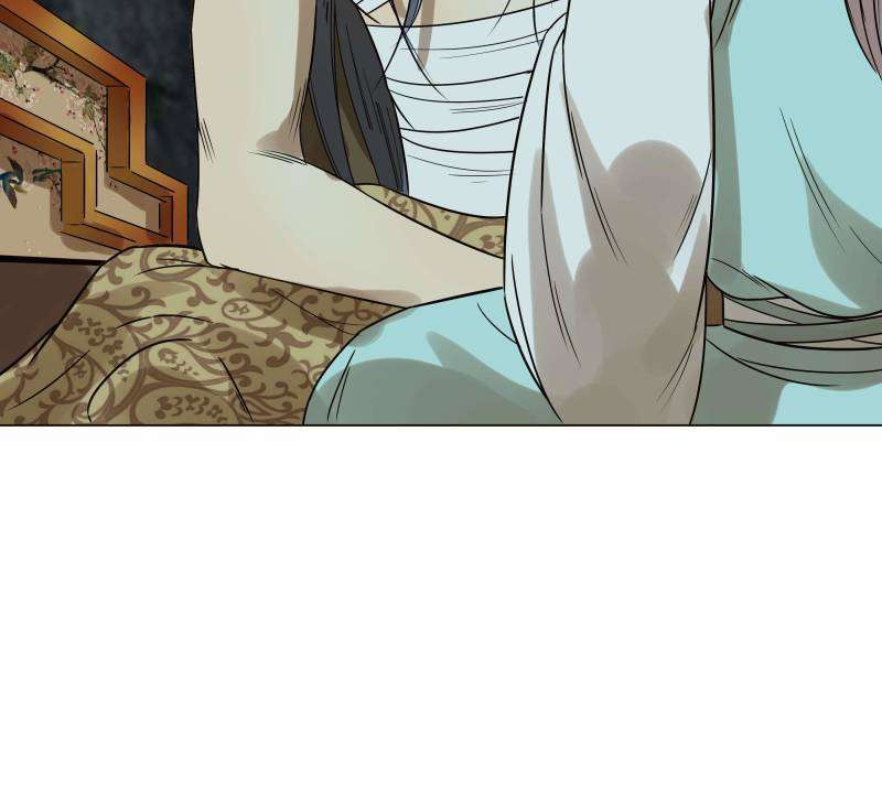 The Crazy Adventures of Mystical Doctor Chapter 22 Gambar 40