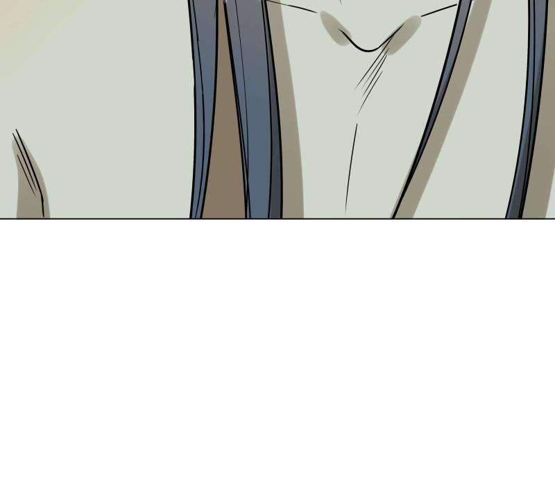 The Crazy Adventures of Mystical Doctor Chapter 22 Gambar 43