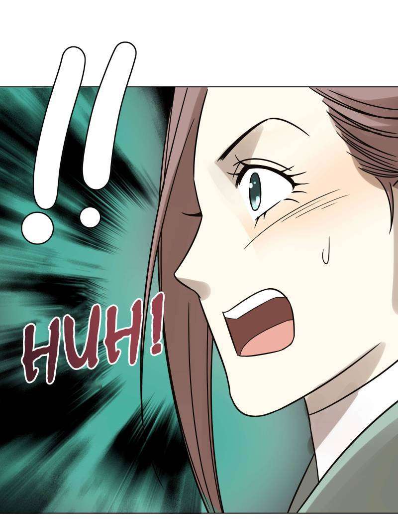 The Crazy Adventures of Mystical Doctor Chapter 22 Gambar 44