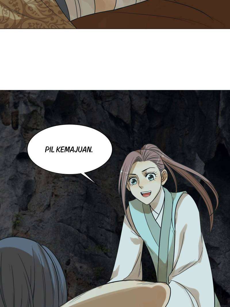 The Crazy Adventures of Mystical Doctor Chapter 22 Gambar 48
