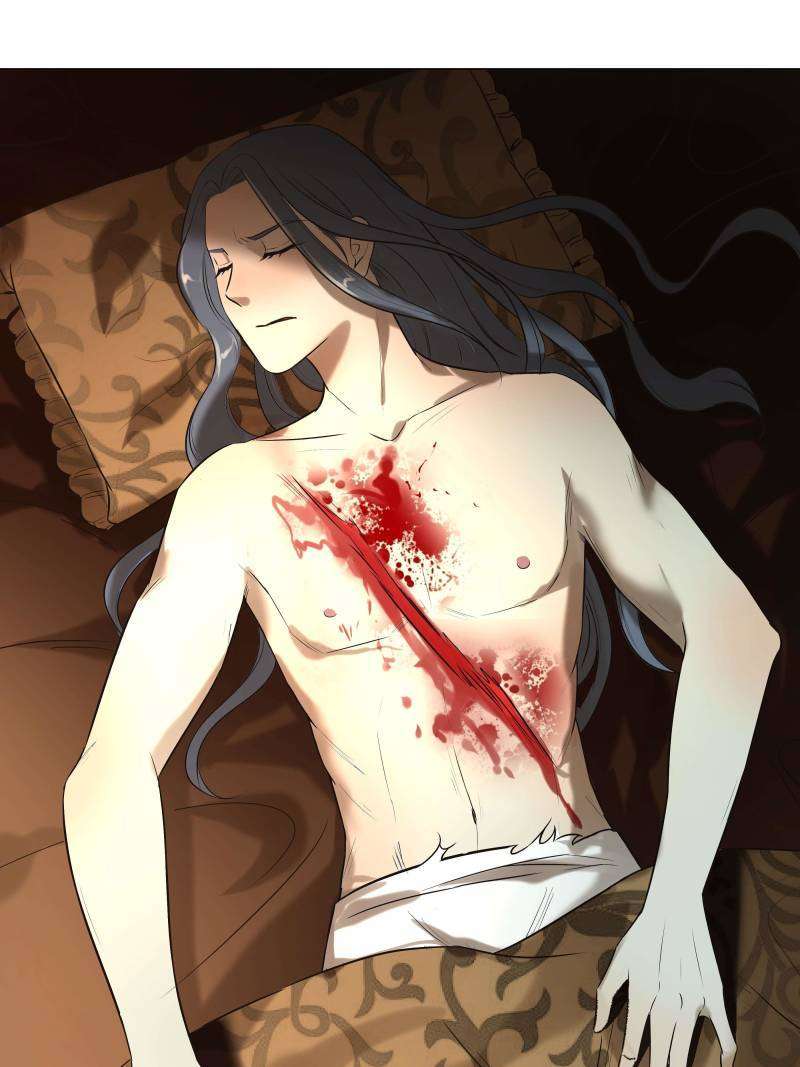 The Crazy Adventures of Mystical Doctor Chapter 22 Gambar 5
