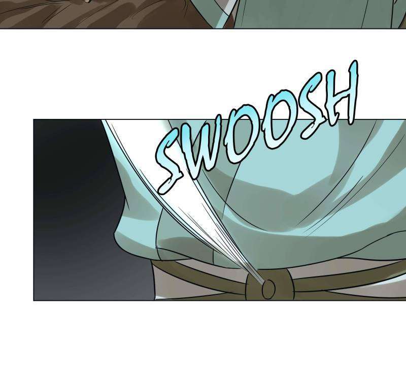 The Crazy Adventures of Mystical Doctor Chapter 22 Gambar 52
