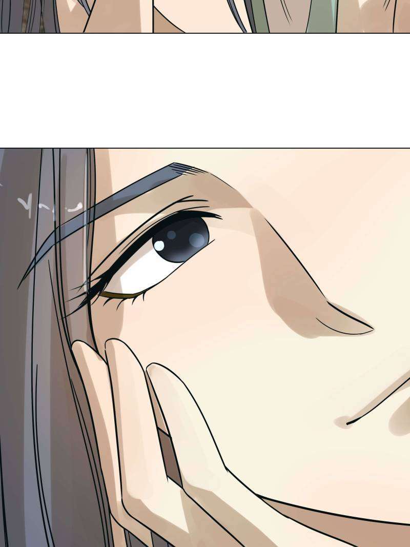 The Crazy Adventures of Mystical Doctor Chapter 22 Gambar 54