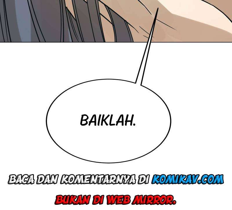 The Crazy Adventures of Mystical Doctor Chapter 22 Gambar 55