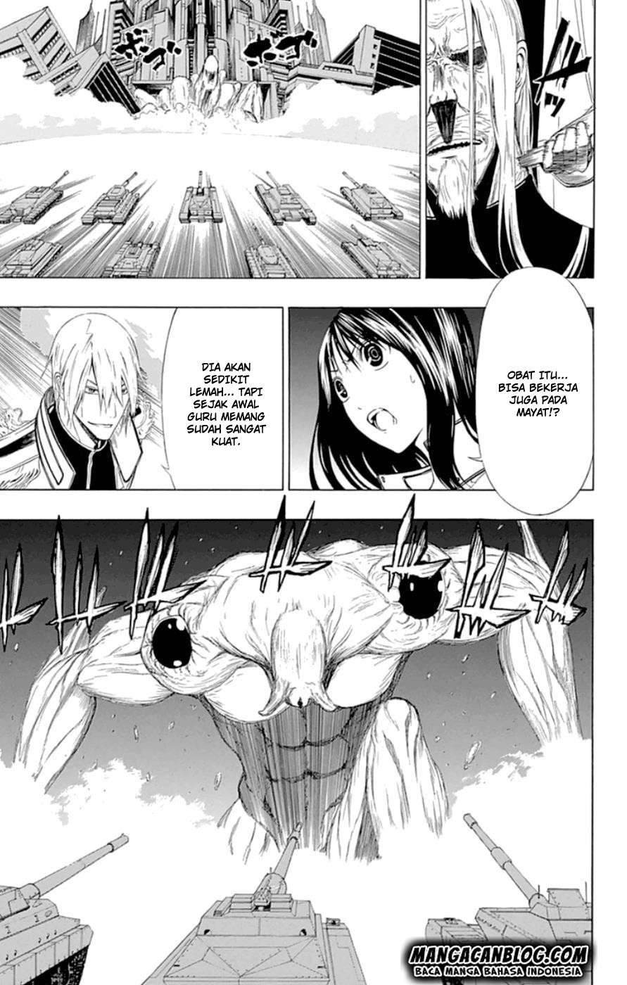 Gamma Chapter 18.1 Gambar 12