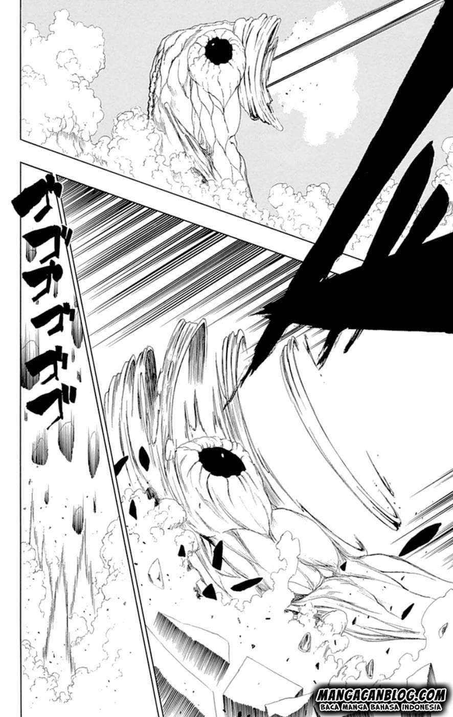 Gamma Chapter 18.1 Gambar 15