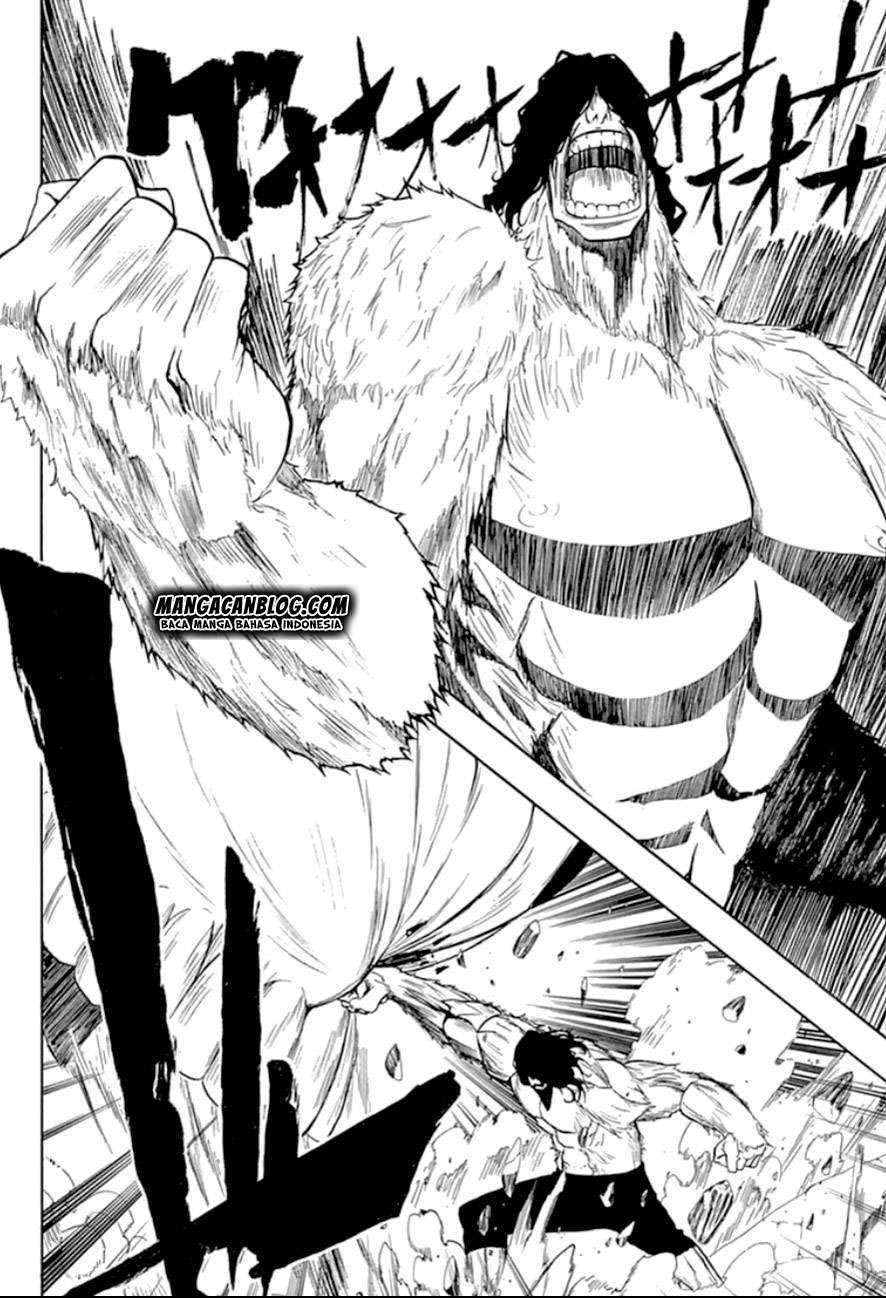 Gamma Chapter 17.2 Gambar 10