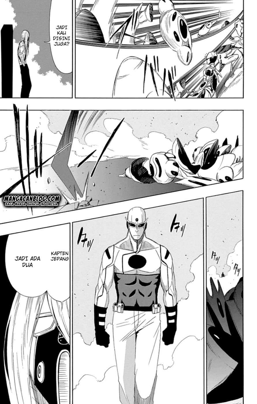 Gamma Chapter 17.2 Gambar 3