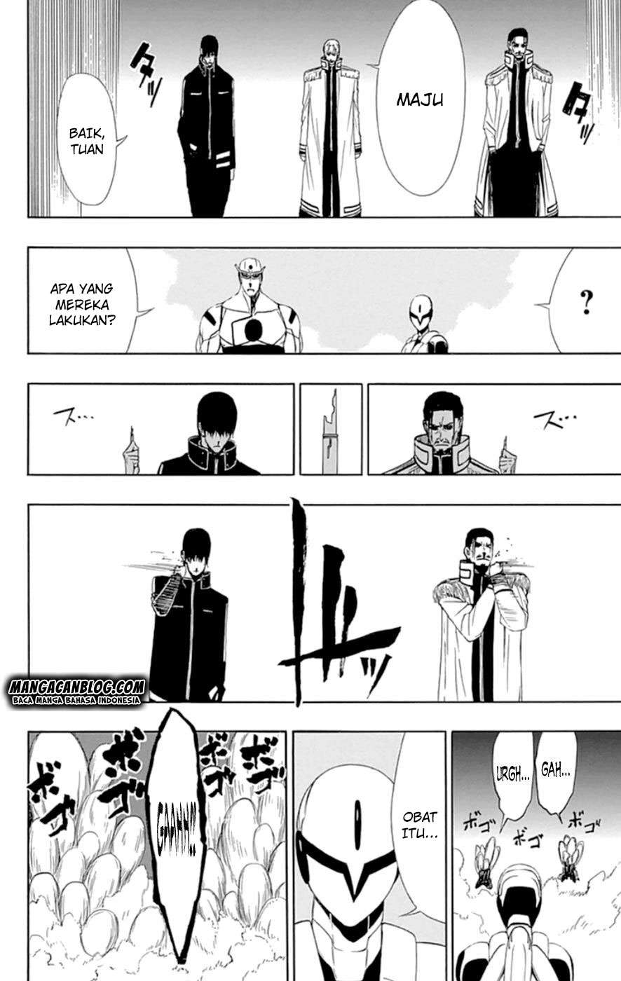 Gamma Chapter 17.2 Gambar 4
