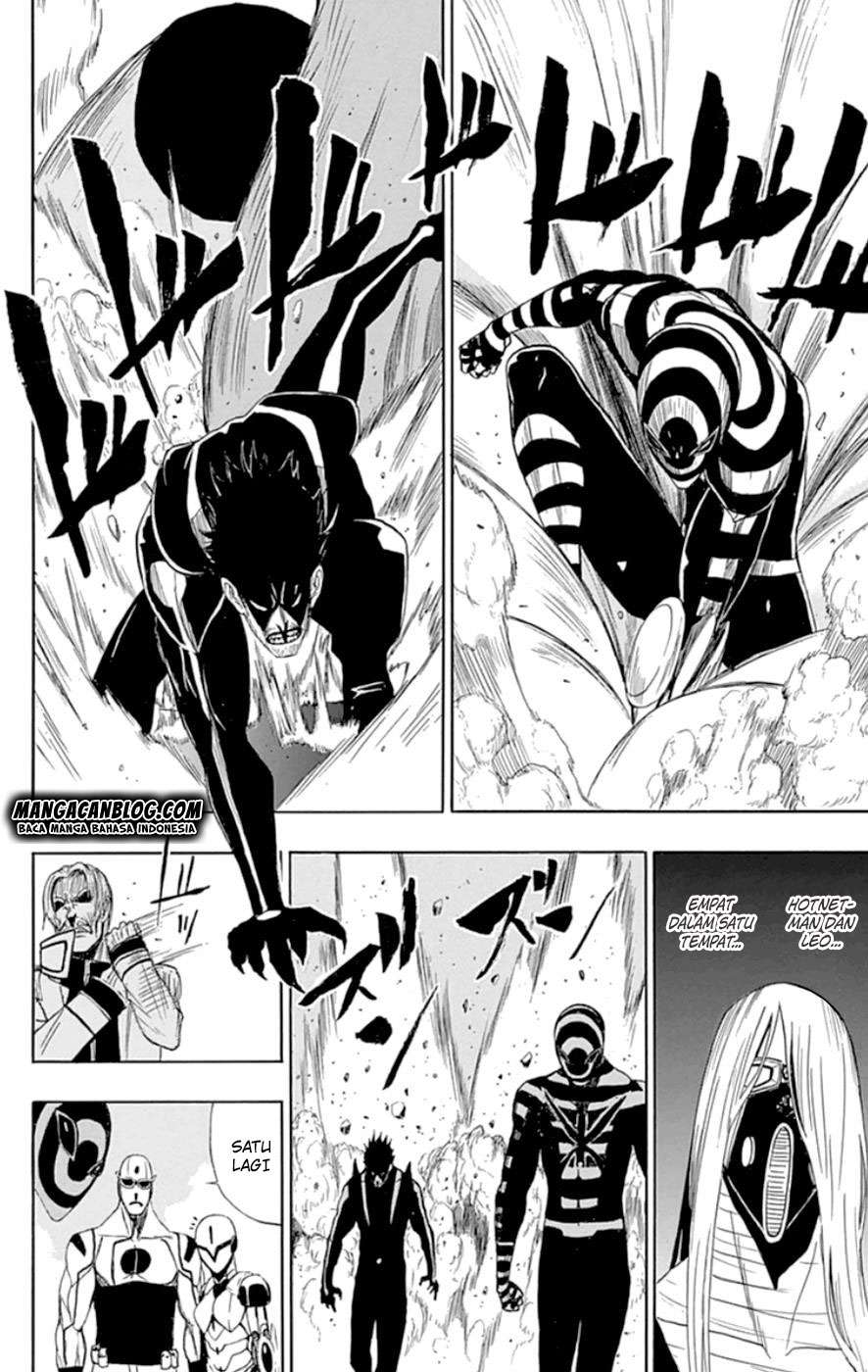Gamma Chapter 17.2 Gambar 6