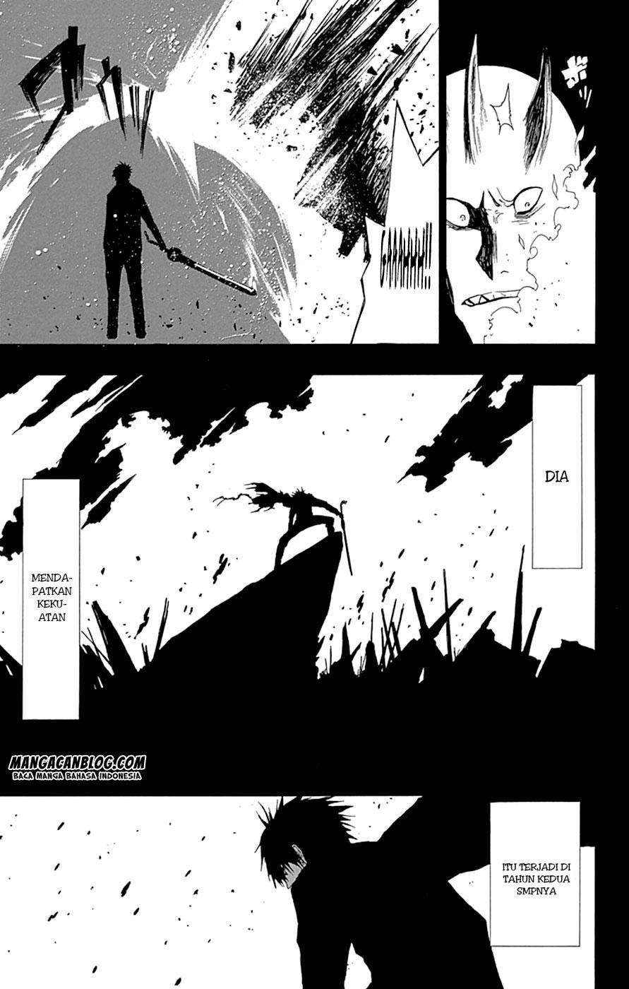 Gamma Chapter 14 Gambar 6