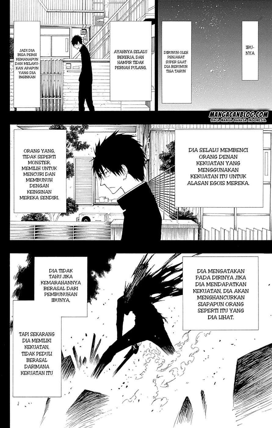 Gamma Chapter 14 Gambar 7