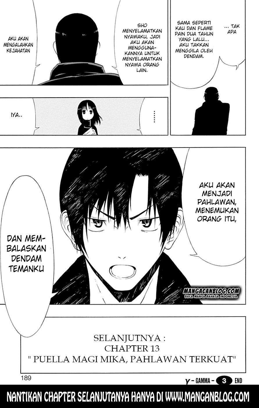 Gamma Chapter 12 Gambar 45