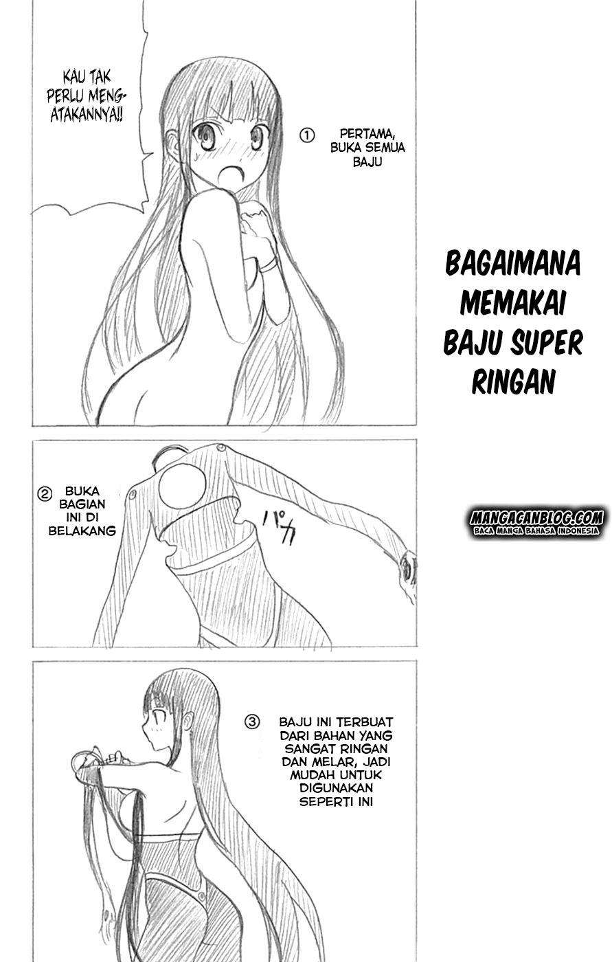 Gamma Chapter 12 Gambar 52