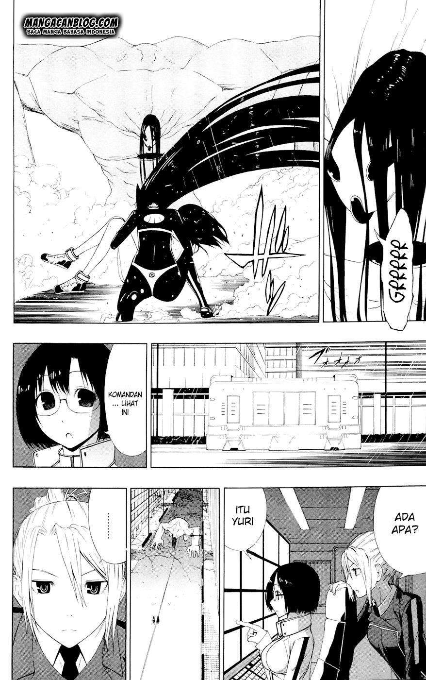 Gamma Chapter 6 Gambar 30