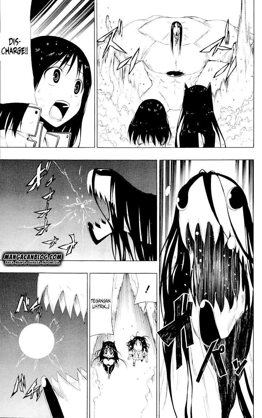 Gamma Chapter 6 Gambar 31