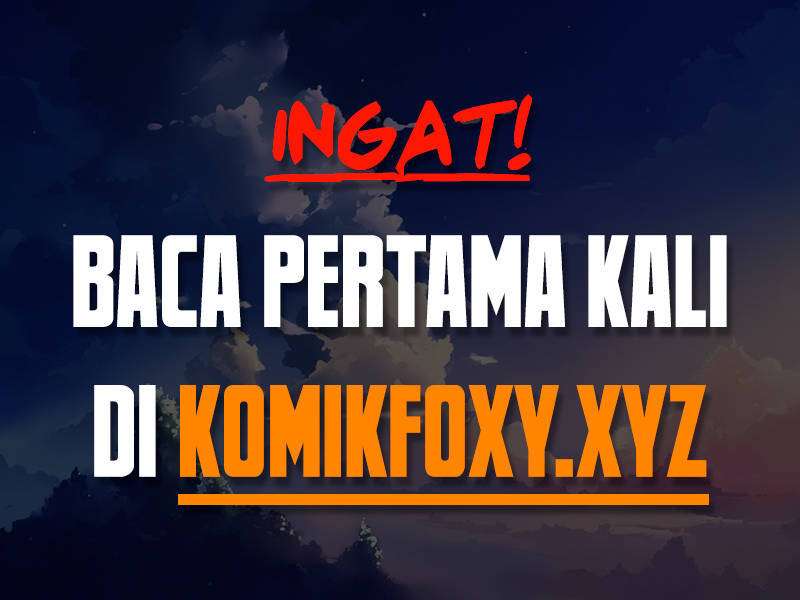 Baca Manga Raise Kamika Chapter 15 Gambar 2