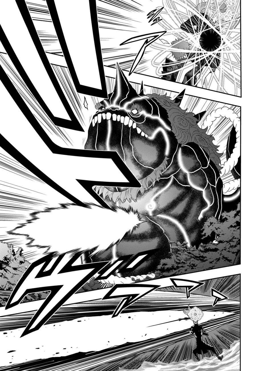 Raise Kamika Chapter 01 Gambar 47