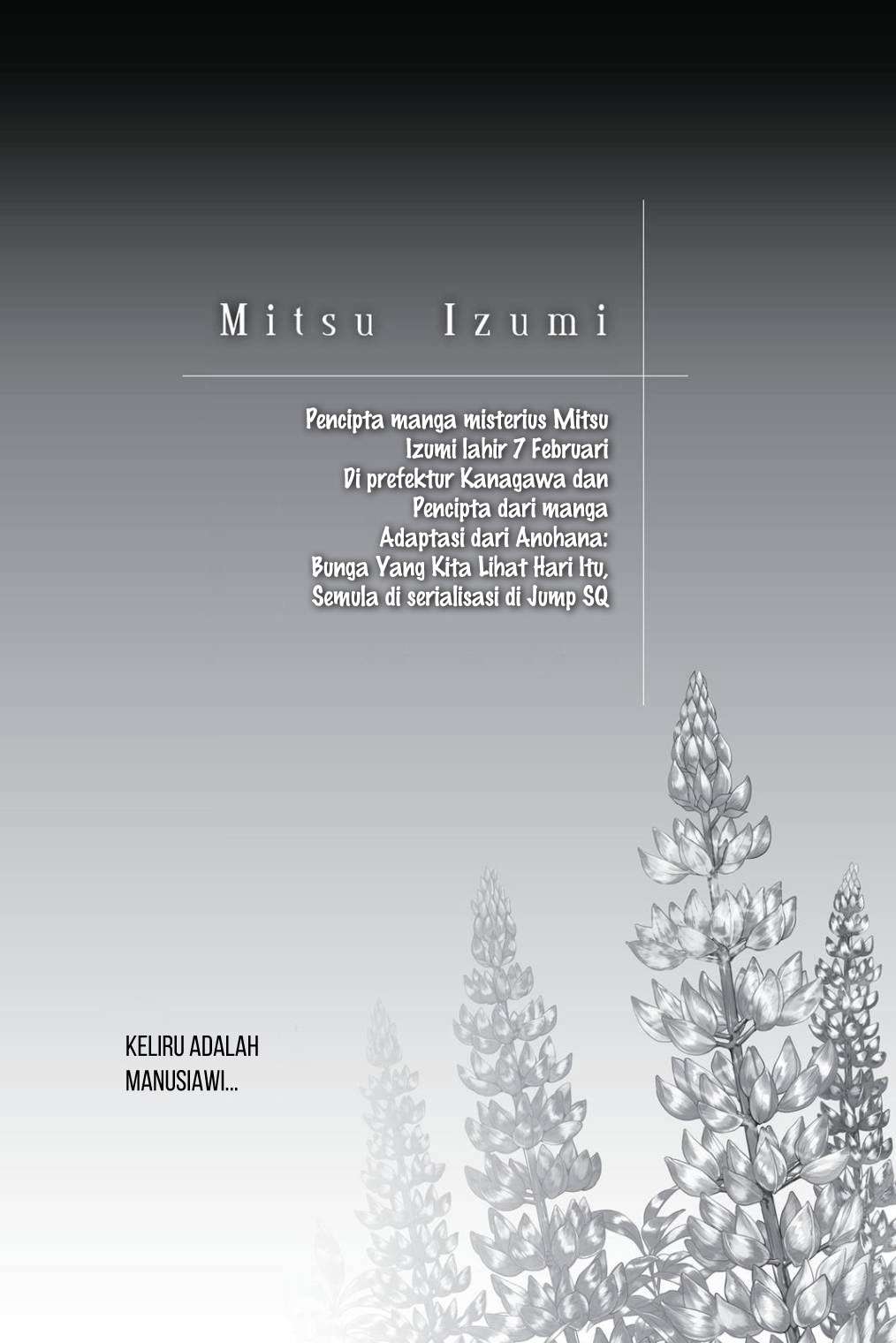 7th Garden Chapter 28 Gambar 51