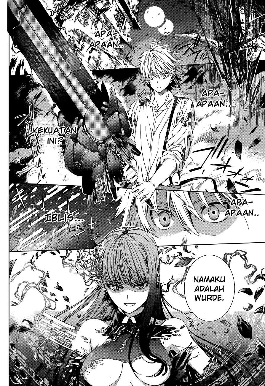 7th Garden Chapter 01 Gambar 71