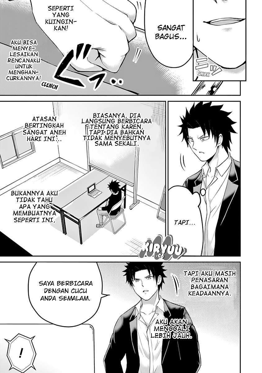 29 to JK Chapter 19 Gambar 12