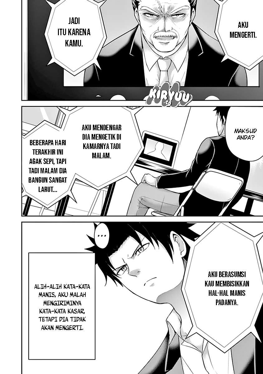 29 to JK Chapter 19 Gambar 13