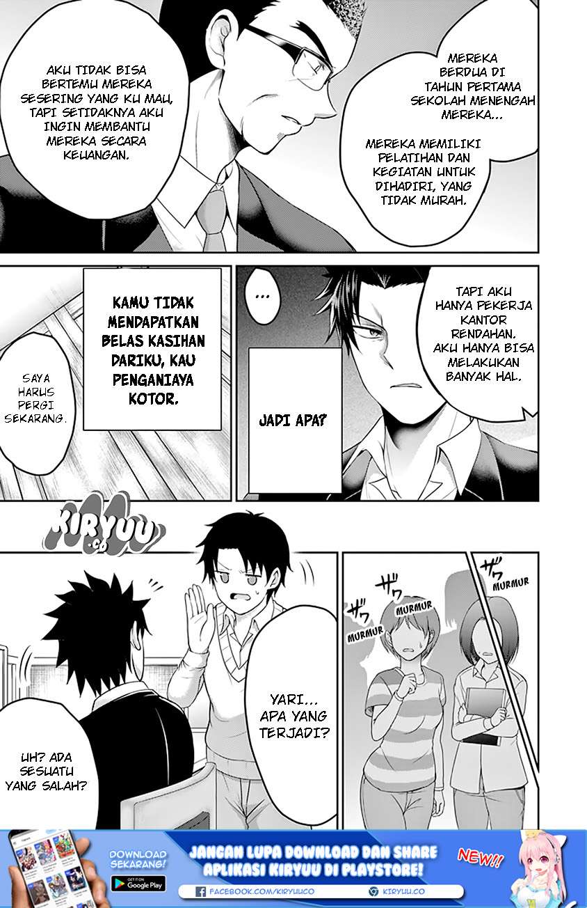 29 to JK Chapter 19 Gambar 22