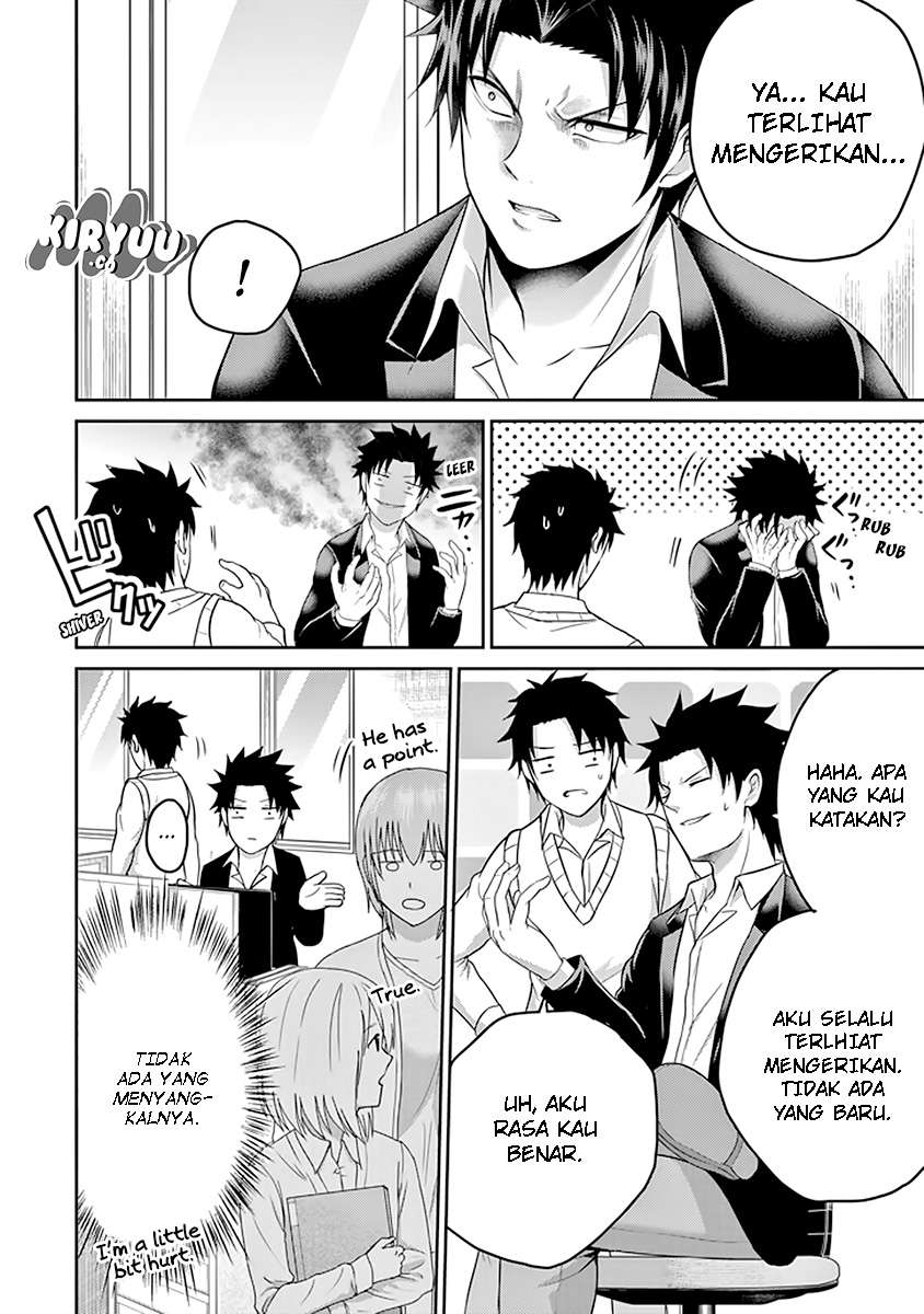 29 to JK Chapter 19 Gambar 23