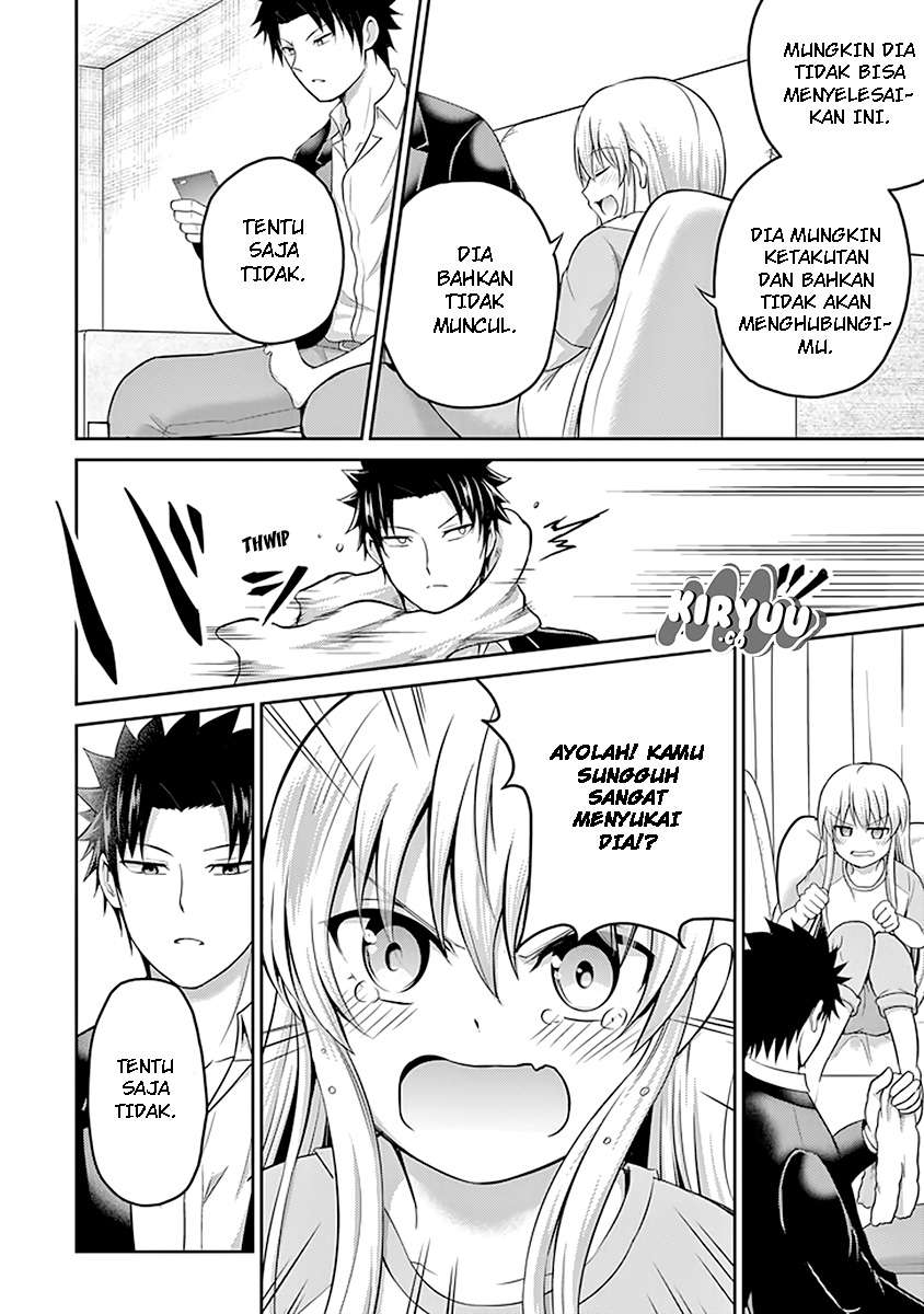 29 to JK Chapter 19 Gambar 29