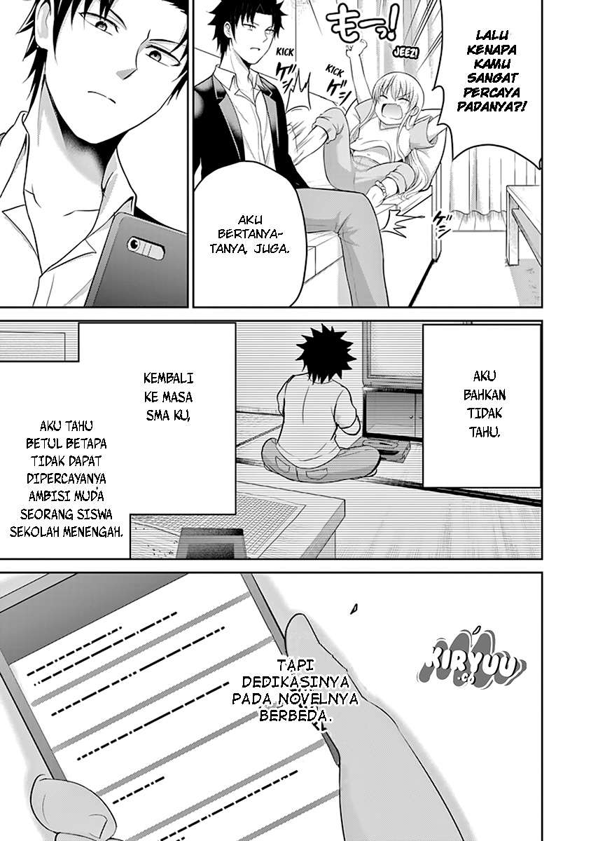 29 to JK Chapter 19 Gambar 30