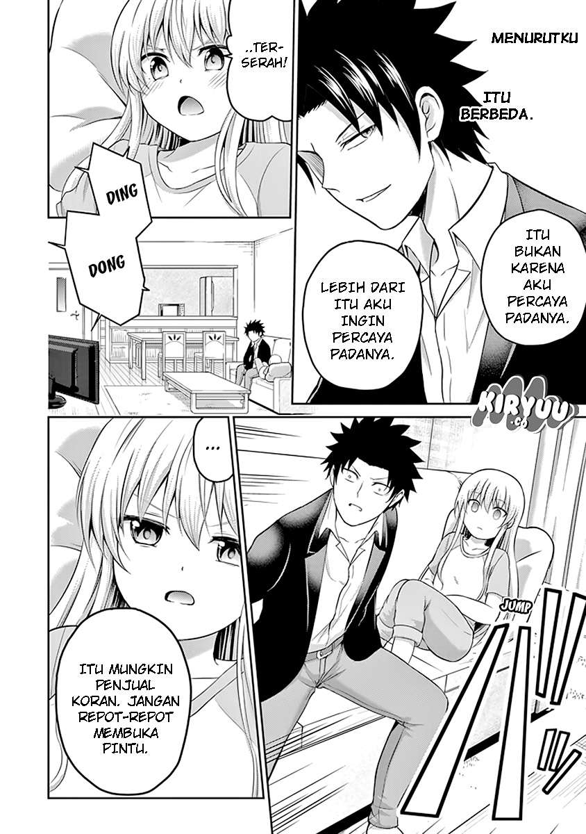 29 to JK Chapter 19 Gambar 31