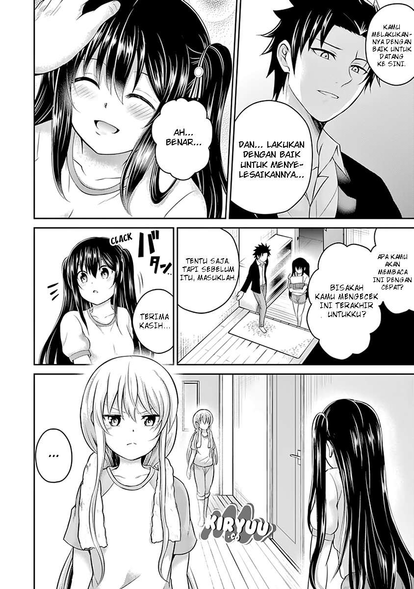 29 to JK Chapter 19 Gambar 34