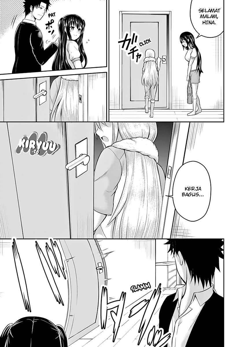 29 to JK Chapter 19 Gambar 35