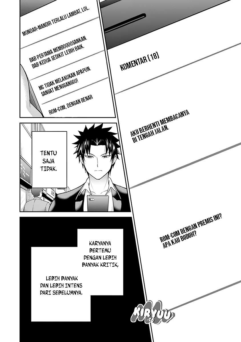 29 to JK Chapter 19 Gambar 40