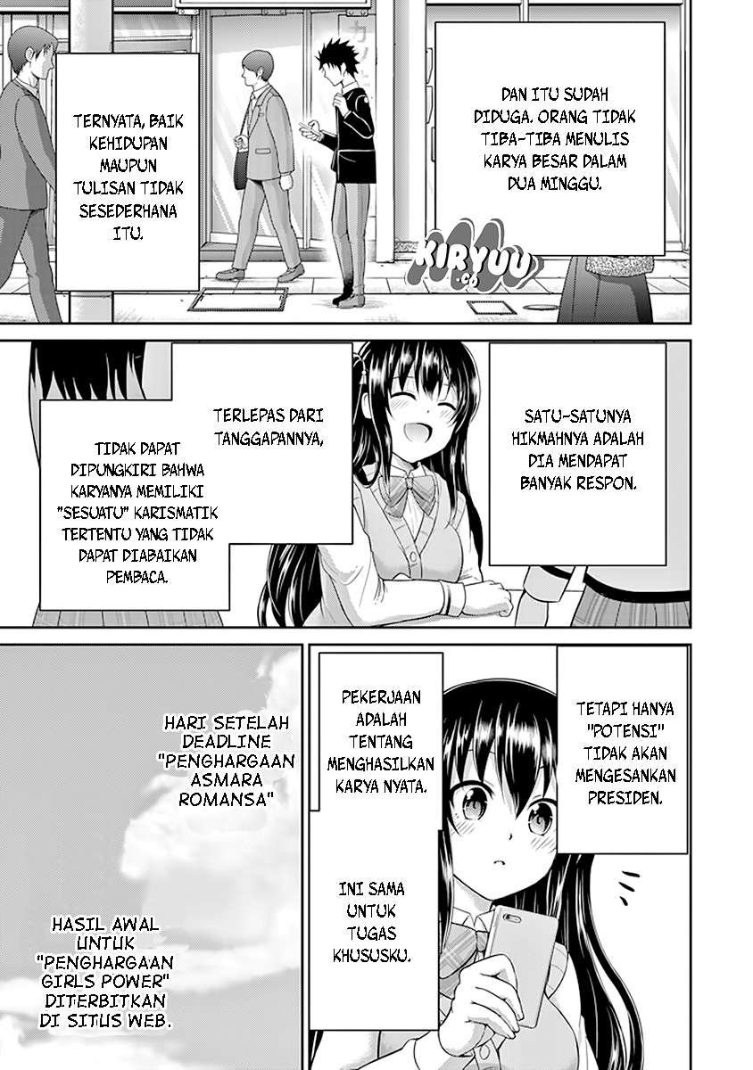 29 to JK Chapter 19 Gambar 41