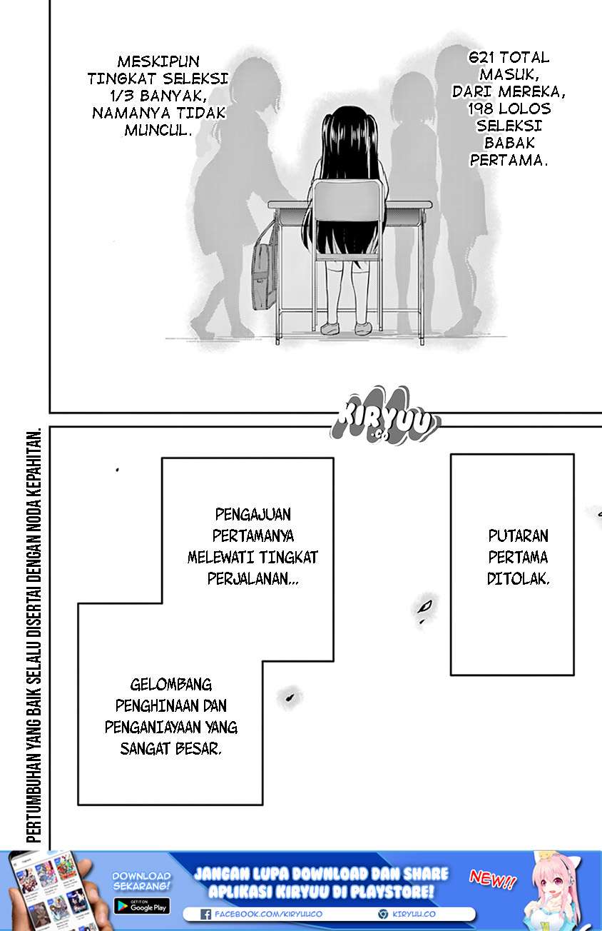 29 to JK Chapter 19 Gambar 42