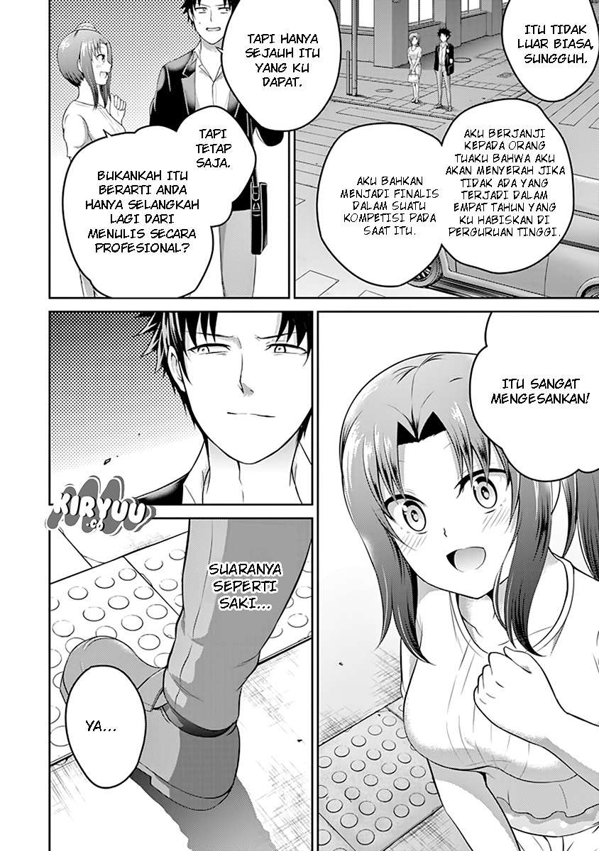 29 to JK Chapter 19 Gambar 5