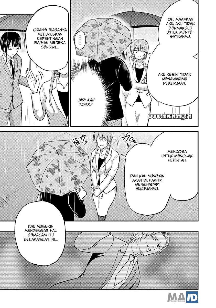 29 to JK Chapter 17 Gambar 14