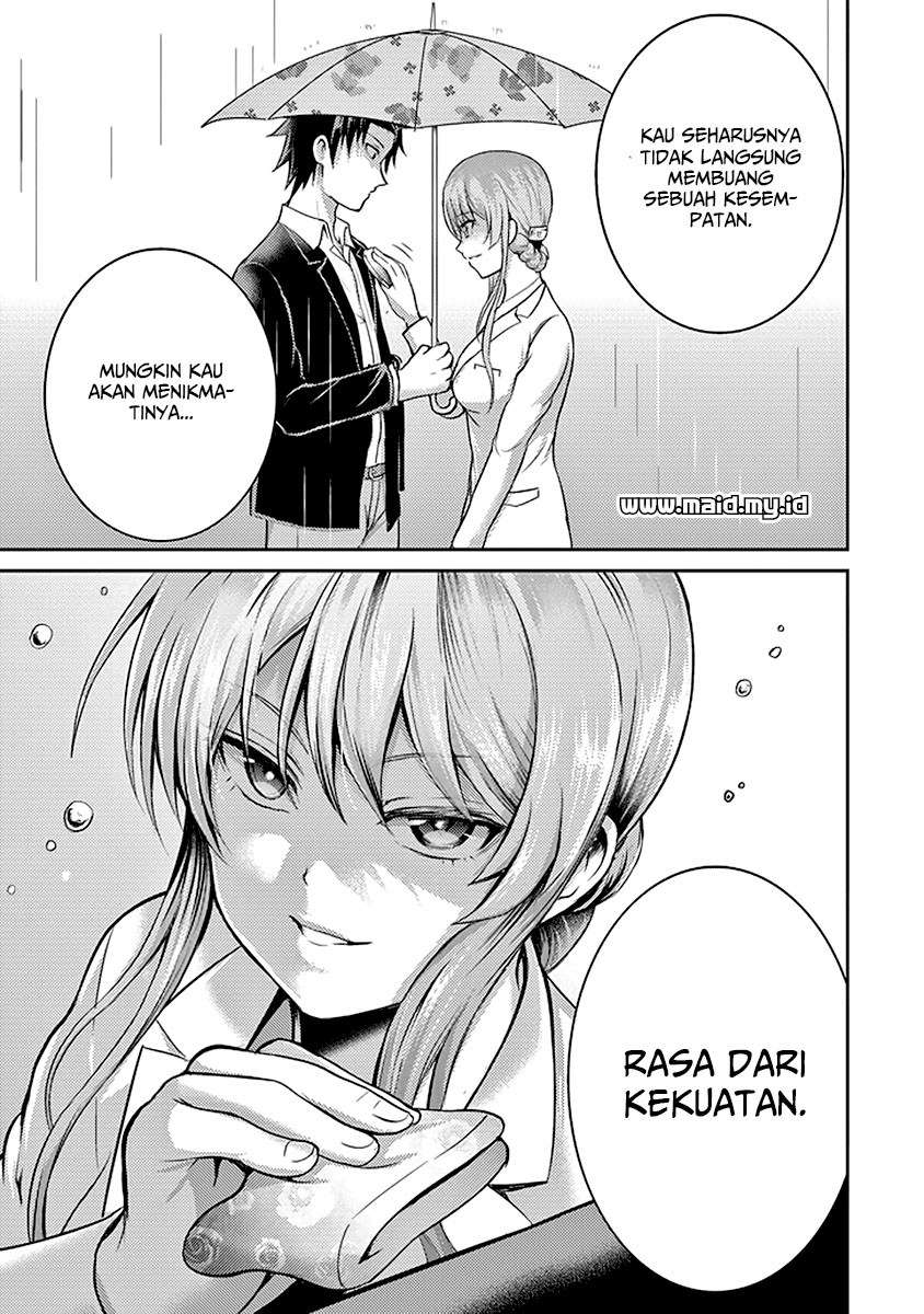 29 to JK Chapter 17 Gambar 16
