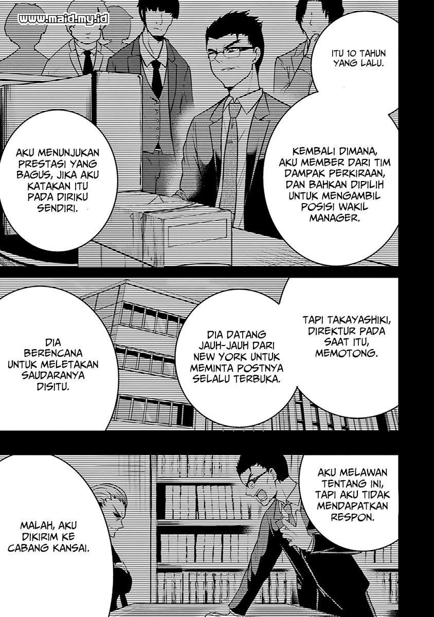 29 to JK Chapter 17 Gambar 32