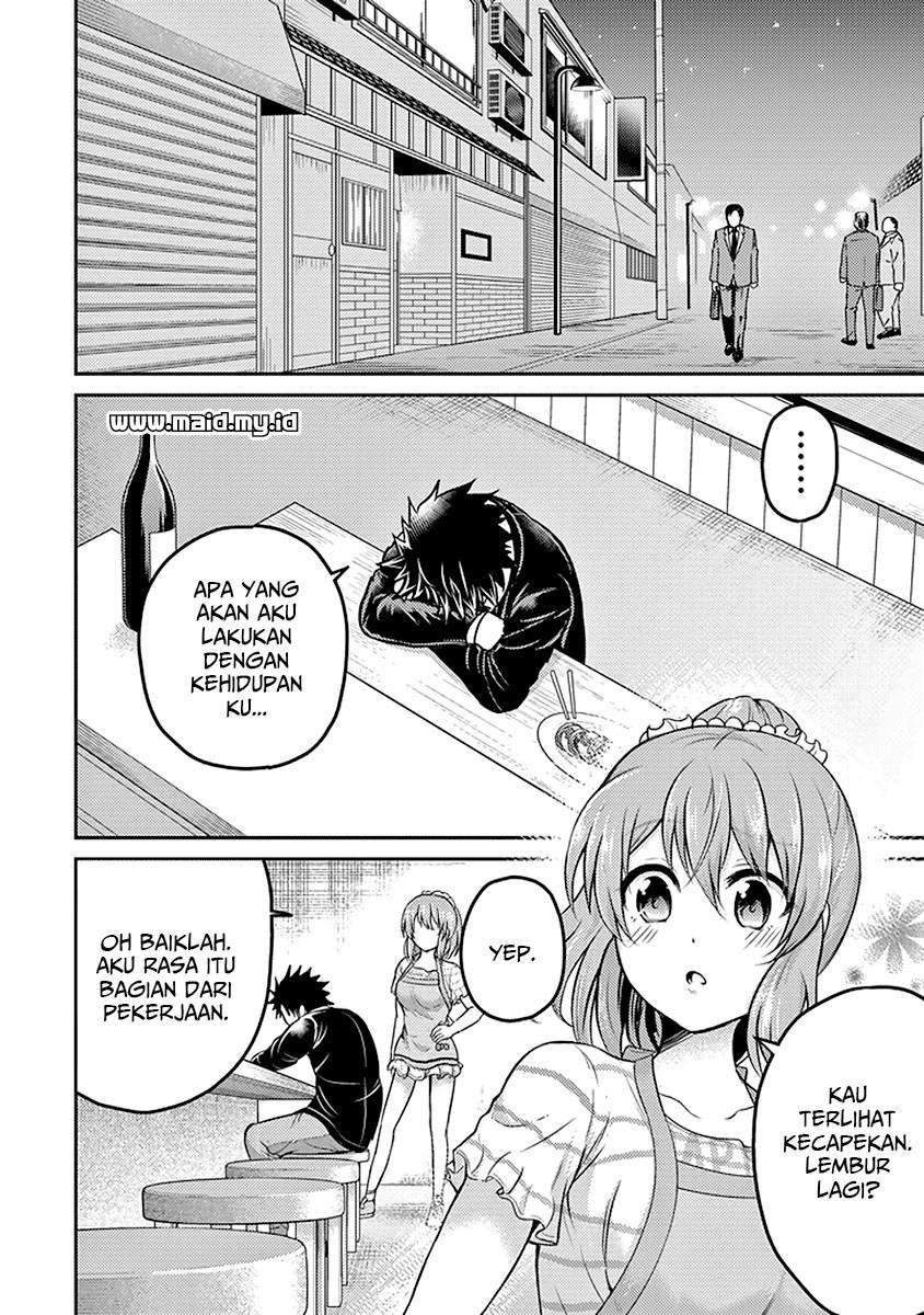 29 to JK Chapter 16 Gambar 13