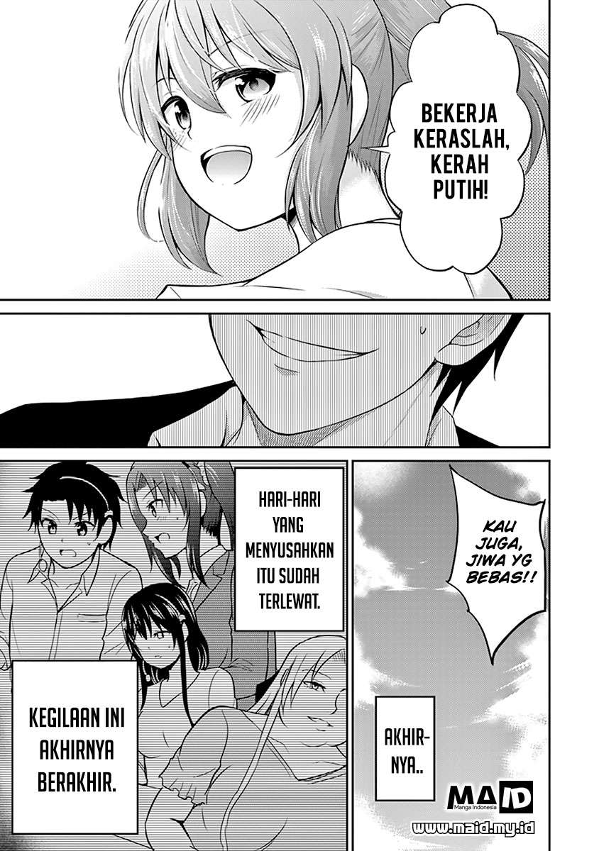 29 to JK Chapter 13 Gambar 10
