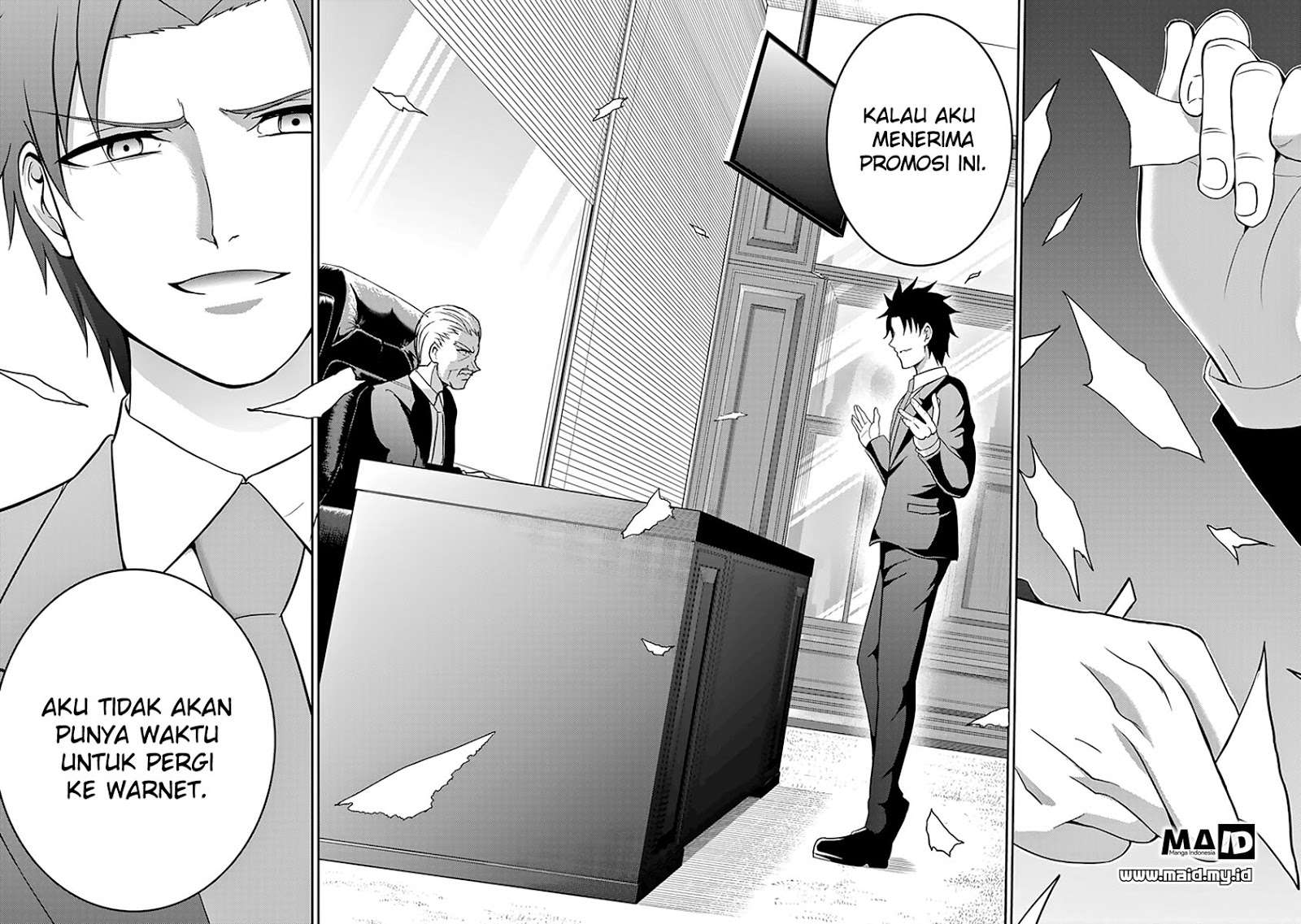 29 to JK Chapter 13 Gambar 43